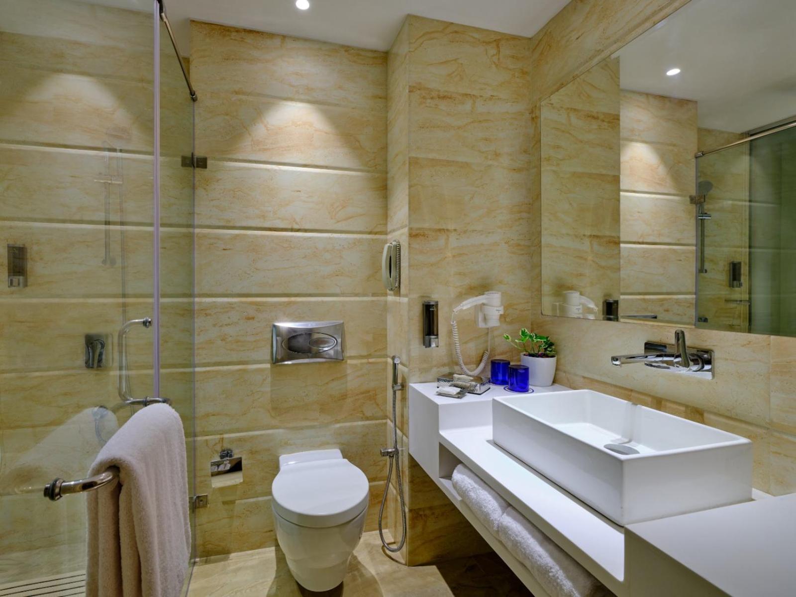 Fortune Inn Heritage Walk Amritsar - Member Itc Hotels' Group Ngoại thất bức ảnh