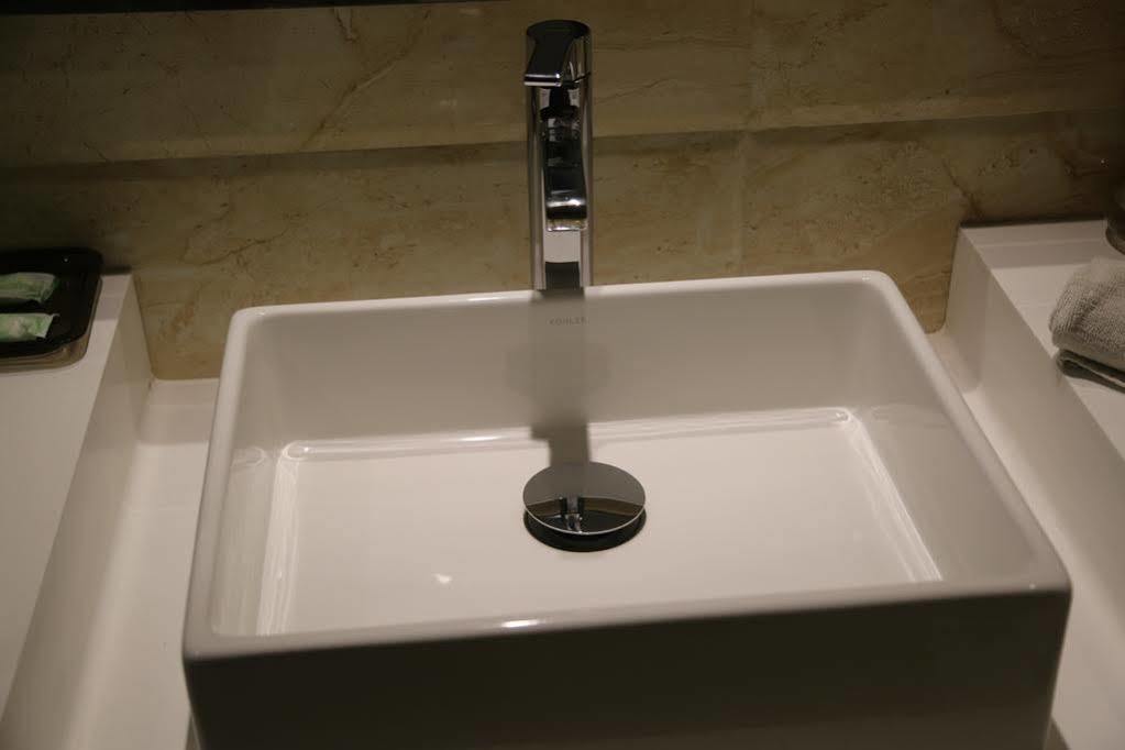 Fortune Inn Heritage Walk Amritsar - Member Itc Hotels' Group Ngoại thất bức ảnh